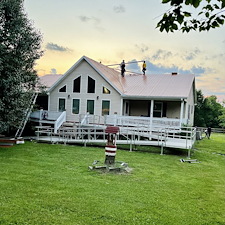 Upgrading-To-A-Stunning-Copper-Metal-Roof-In-Greenville-IN-Pro-Restoration-Plus 0